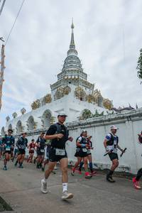 BIB: 
                            <button type="button" onclick="openModal(27266578)" class="btn btn-primary btn-sm float-right btn-popup" data-toggle="modal" data-target=".modal-high-quality">
                        <i class="fas fa-shopping-cart"></i> Add to Cart
                    </button>
                                            <button type="button" onclick="isThisMe(27266578, true)" class="btn btn-success btn-sm float-right btn-popup btn-isme hidden" data-toggle="tooltip" data-placement="bottom" title="นี่คือรูปของคุณใช่ไหม คลิกที่นี่เพื่อเอาเข้าอัลบั้ม">
                        <i class="fas fa-plus"></i> Add to album
                    </button>
                    <button type="button" onclick="isThisMe(27266578, false)" class="btn btn-warning btn-sm float-right btn-popup btn-isnotme hidden">
                        <i class="fas fa-ban"></i> Remove from album
                    </button>